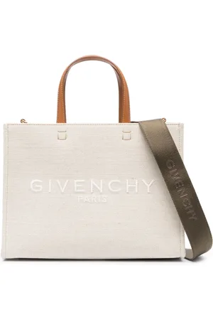 Givenchy Bolso G-Tote pequeño