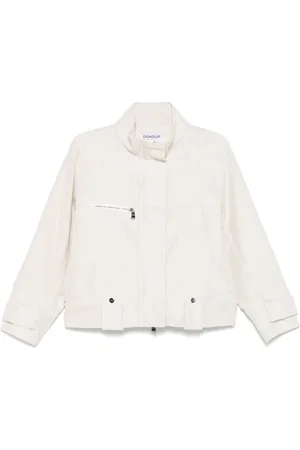 Dondup Chaqueta con lentejuelas