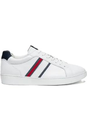 Nero Giardini Zapatillas de piel