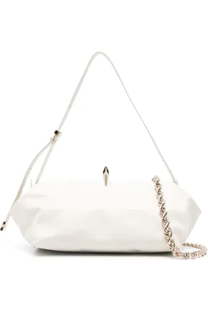 BENEDETTA BRUZZICHES Bolso de hombro Sophia
