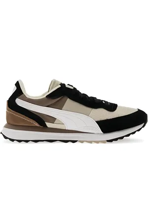 PUMA Zapatillas Road Rider