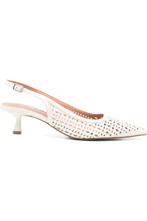 Bibi Lou Zapatos Maia con tacón de 45 mm