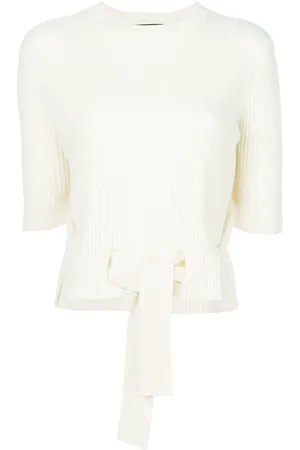 Cashmere In Love Jersey de cashmere Dee