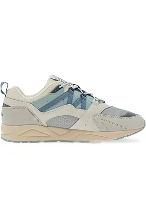 Karhu Zapatillas Fusion 2.0