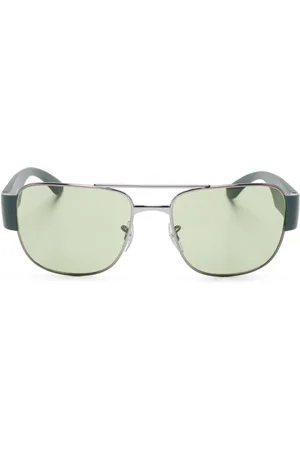 Ray-Ban Gafas de sol 3756