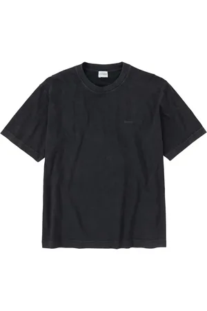 Closed Camiseta con logo estampado