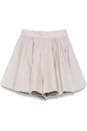 The Andamane Pantalones cortos Winona