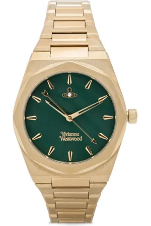 Vivienne Westwood Reloj Limehouse de 35 mm