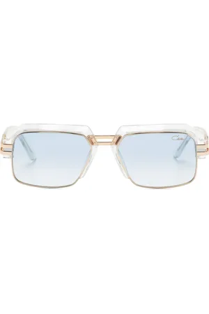 Cazal Gafas de sol 6020 con efecto degradado