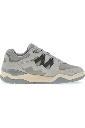 Karhu Zapatillas Fusion Xt