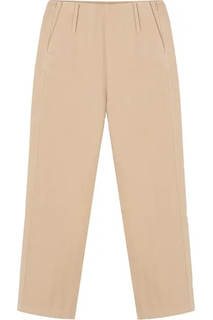 AERON Vaqueros Chip
