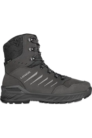 Lowa Botas Nabucco GORE-TEX
