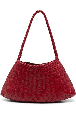 Dragon Diffusion Bolso shopper Rosanna