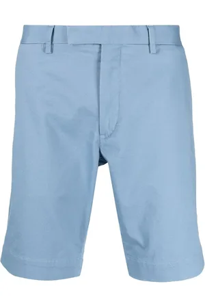 Ralph Lauren Bermudas chino