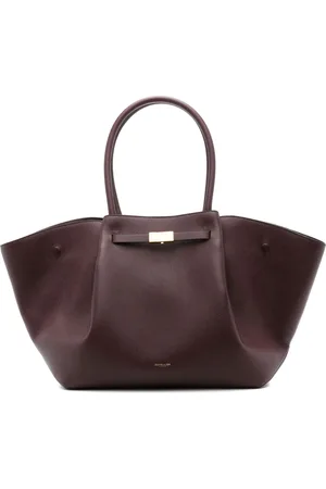 DeMellier Bolso shopper New York