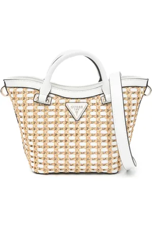 Guess Bolso shopper Atalia mini