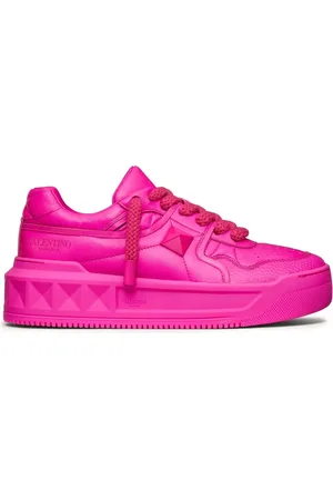 VALENTINO GARAVANI Zapatillas One Stud XL