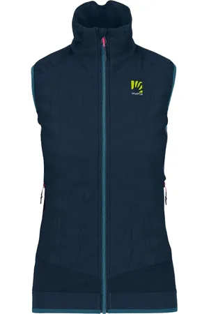 Karpos Alagna Plus Evo ski vest