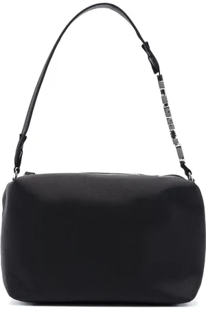 Alexander Wang Bolso de hombro Heiress