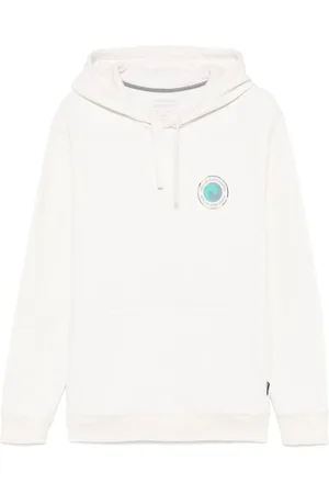 Patagonia Sudadera Unity Fitz Uprisal con capucha