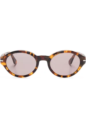 Persol Gafas de sol Loris