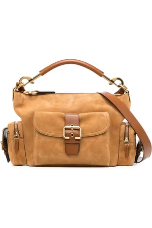 Chloé Bolso Camera mediano