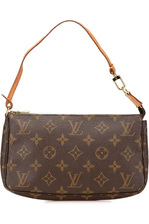 LOUIS VUITTON Bolso de hombro Accessoires 2002