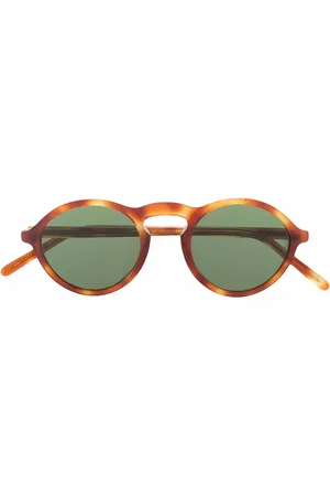 EPOS Gafas de sol Nyx con montura redonda