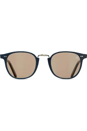 CUTLER & GROSS Gafas de sol Kingsman