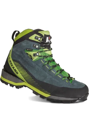 Kayland Zapatillas Grand Tour GTX