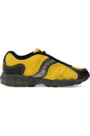 Saucony Zapatillas Matrix