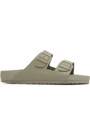 Birkenstock Sandalias Arizona Exquisite