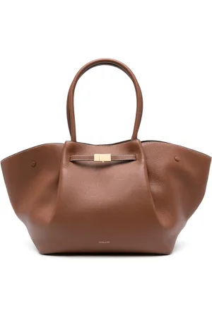 DeMellier Bolso shopper New York