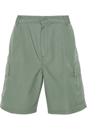 Carhartt Bermudas cargo Cole