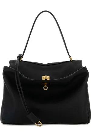 Balenciaga Rodeo shoulder bag