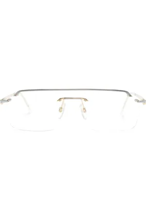 Cazal Gafas sin montura