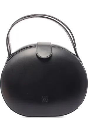 Loewe Bolso de mano Anagram 2000-2024
