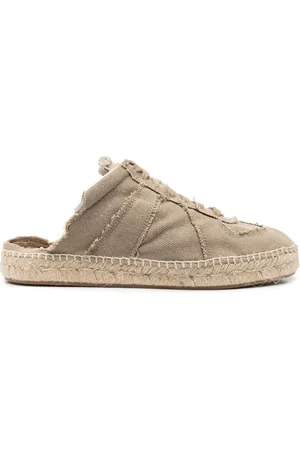 Maison Margiela Zapatillas bajas Replica