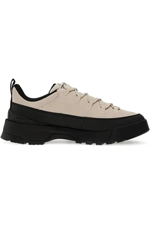 The North Face Zapatillas Glenclyffe Urban