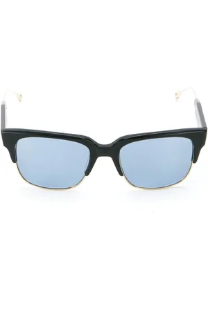 DITA EYEWEAR Gafas de sol "Traveller"