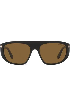 Tom Ford Gafas de sol Edward