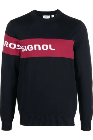 Rossignol Jersey Band