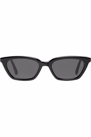 Gentle Monster Gafas de sol Loti con montura cat eye