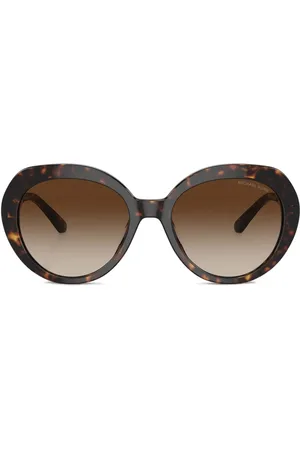 Michael Kors Gafas de sol San Lucas
