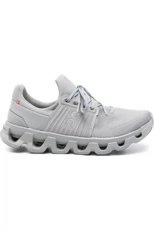 On Running Zapatillas Cloudswift 4