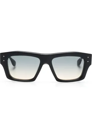 DITA EYEWEAR Gafas de sol Grandmaster-Eight