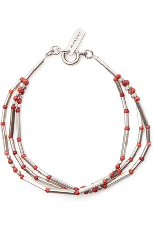 Isabel Marant Pulsera Sergio