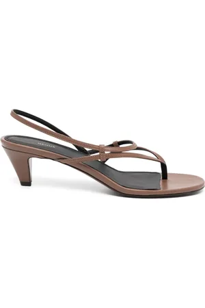 Neous Sandalias con tacón de 60 mm