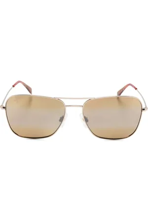 Maui Jim Gafas de sol Na‘auao