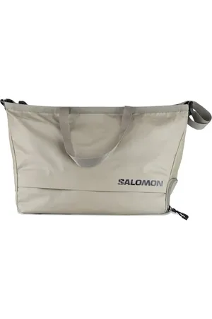 Salomon Bolso de hombro Max